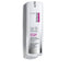 STRIVECTIN-ANTI-WRINKLE peptide plump serum 30 ml-DrShampoo - Perfumaria e Cosmética