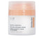 STRIVECTIN-BARRIER RESTORE+ creme calmante com ceramidas 50 ml-DrShampoo - Perfumaria e Cosmética