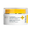 TL ADVANCED TIGHTENING plus crème pour le cou