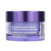 Creme hidratante de água RE QUENCH 50 ml.