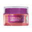 STRIVECTIN-Creme noturno SUPER C NIGHT com vitamina C 50 ml-DrShampoo - Perfumaria e Cosmética