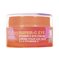 Creme para contorno de olhos SUPER C EYE com vitamina C 15 ml