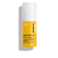 HYPERLIFT™ EYE conserto instantâneo para os olhos 10 ml