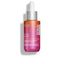 STRIVECTIN-MULTI-ACTION SUPER-C RETINOL brighten&correct vitamin C serum 30 ml-DrShampoo - Perfumaria e Cosmética