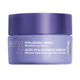 Máscara labial hidratante HYALURONIC OMEGA 10 ml