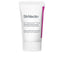STRIVECTIN-SD ADVANCED PLUS creme hidratante intensivo antirrugas 118 ml-DrShampoo - Perfumaria e Cosmética