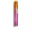 Sérum iluminador de olheiras MULTI-ACTION SUPER-C 15 ml
