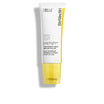 Sérum roller TIGHTENING pescoço 50 ml