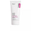 STRIVECTIN-creme desmaquilhante antirrugas 150 ml-DrShampoo - Perfumaria e Cosmética