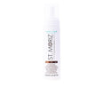 AUTOBRONZEADOR Mousse rápida 200 ml