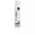AUTOBRONZEADOR mousse escuro 200 ml