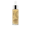 Ácido hialurônico hidratante PROFISSIONAL #light 25 ml