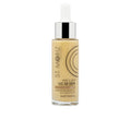 Ácido hialurônico hidratante PROFISSIONAL #light 25 ml