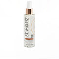 Autobronzeador facial ADVANCED #médio 150 ml