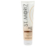 Bronzeado instantâneo profissional de 1 dia, tom médio, 150 ml.
