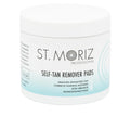 Discos PROFISSIONAIS para remover autobronzeador 60 u.