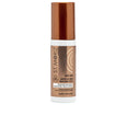 Gotas de bronzeamento facial GLOW SERUM 25 ml.