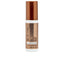 ST. MORIZ-Gotas de bronzeamento facial GLOW SERUM 25 ml.-DrShampoo - Perfumaria e Cosmética