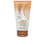 ST. MORIZ-LOÇÃO AUTOBRONZEADORA ILUMINADORA GRADUAL TAN 150 ml-DrShampoo - Perfumaria e Cosmética