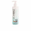 ST. MORIZ-Loção bronzeadora rápida 1 HORA 200 ml-DrShampoo - Perfumaria e Cosmética
