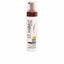 ST. MORIZ-MOUSSE BRONZEADOR corretor de cor ultra escuro 200 ml-DrShampoo - Perfumaria e Cosmética
