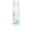 ST. MORIZ-Mousse de bronzeamento rápido de 1 hora 200 ml-DrShampoo - Perfumaria e Cosmética