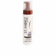 TANNING MOUSE corrector de cor escuro 200 ml