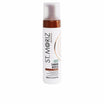 TANNING MOUSE corrector de cor médio 200 ml