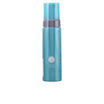 SELF TAN EXPRESS mousse bronzeadora 200 ml