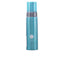 ST.TROPEZ-SELF TAN EXPRESS mousse bronzeadora 200 ml-DrShampoo - Perfumaria e Cosmética