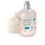 SUAVINEX-BABY COLOGNE SENSE edc vapor 100 ml-DrShampoo - Perfumaria e Cosmética