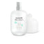 SUAVINEX-BABY COLOGNE edc vapo 100 ml-DrShampoo - Perfumaria e Cosmética