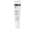 Bálsamo labial CICA+ SOS LIPS 15 ml.