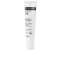 Bálsamo labial CICA+ SOS LIPS 15 ml.