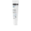 SUAVINEX-Bálsamo labial CICA+ SOS LIPS 15 ml.-DrShampoo - Perfumaria e Cosmética