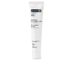 CICA+ SOS BALM bálsamo pró-reparador 50 ml.