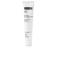 CICA+ SOS BALM bálsamo pró-reparador 50 ml.