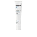 CICA+ SOS BALM bálsamo pró-reparador 50 ml.