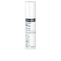 CICA+ SOS arnica roll-on 15 ml