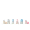 CLASSIC LINE biberão clássico tetina anatômica T1M 150 ml