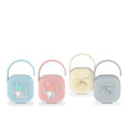 CLASSIC LINEA attache sucette classique 1 u