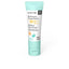 SUAVINEX-CREME FACIAL ANTI-POLUIÇÃO SPF30 50 ml-DrShampoo - Perfumaria e Cosmética