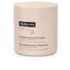 SUAVINEX-CREME PARA ESTRIAS MOTHERING essential care 400 ml.-DrShampoo - Perfumaria e Cosmética