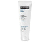 Creme protetor para mãos CICA+ SOS 75 ml.