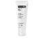 SUAVINEX-Creme protetor para mãos CICA+ SOS 75 ml.-DrShampoo - Perfumaria e Cosmética