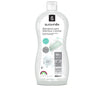 DETERGENTE para biberões 500 ml