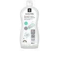 DETERGENT for 500 ml bottles