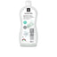 SUAVINEX-DETERGENTE para biberões 500 ml-DrShampoo - Perfumaria e Cosmética