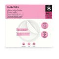 DISCOS DE PROTEÇÃO nature 60 u