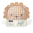 MALA DE COSTA MY LITTLE LION 5 pcs.